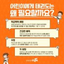 롯데월드태권도 이미지