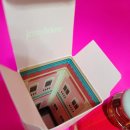 컬리 살롱 이미지