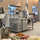 행복한손만두 | 청주 주중동 맛집 도담 손만두연가 본점 만두전골 샤브 후기 (수제굴림만두 맛집)