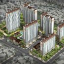 전포동 부영아파트 이미지