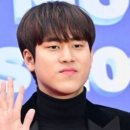 마운드미디어 | 가수 이무진 소속사 이적! 마운드미디어 전속 계약