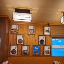 금수빌딩 이미지