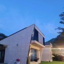 명랑가옥 이미지