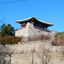 도성투어