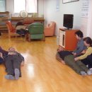 태산경로당 이미지