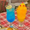 NR-26[번영로]-하-1 | 제주도 서귀포 펜션 숙소 표선 독채 버섯집 발트하우스