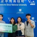 서울수의약품(주) 네이버블로그