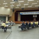 통영시 추모공원 이미지