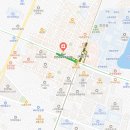 수비뇨의학과의원 | 건대입구역 [SNU건전비뇨의학과] 위치·진료·시간 총정리