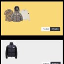 명품시계팔기 로렉스 중고거래 후기