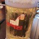 (주)얼맥당 이미지