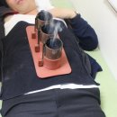 명장한의원 이미지