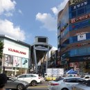 가오스게임장 이미지