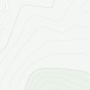 불정자연휴양림 이미지