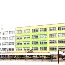 부안중학교 이미지