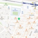 1001안경콘택트 성대점 이미지