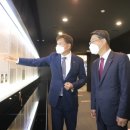 주식회사 경남무역 이미지