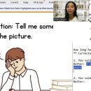 아인영어학원 - 송파구 문정로 33 | 아인영어학원