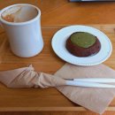 뚜레쥬르 부산대학교점 이미지