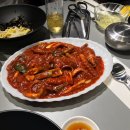 유정호프 이미지