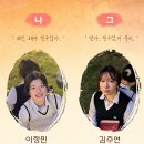 소극장 6번출구 이미지