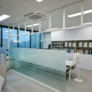 퍼스트세무회계 이미지