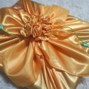 잉꼬떡집 이미지