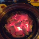 명가양갈비
