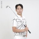 남송사진관 네이버블로그