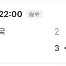 가마치통닭 원미점 이미지