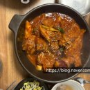 도담 1988 이미지