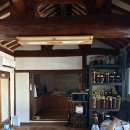 모시밭 민박 이미지