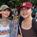홍박공원 | 잠실 올림픽공원 현장 N번째 다녀온 후기