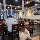 풍천장어 응암점 이미지