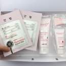 연분홍약국 이미지