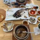 삼호생선구이 이미지