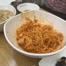 선비꼬마김밥방촌점