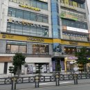 등뼈감자탕 창원도계 | 창원 모임으로도 적합한 용지호수 맛집 이바돔감자탕 용지호수점 추천