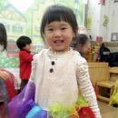 이화키즈어린이집 이미지