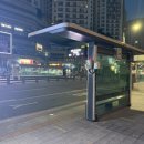 미사역(28464) 이미지