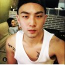 뜨겁개 핫도그 Daum카페