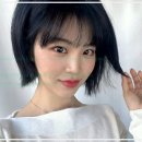 여기서헤어 | 발산역 리안헤어 다녀온 후기, 여기서 머리하면 기분 최고예요!