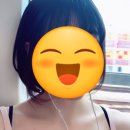 샴푸가라오케