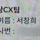 네;일합니다! 이미지