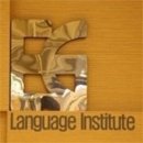 이지어학원 - 수원시 팔달구 중부대로 245 | 이지어학원