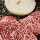 만수시장1 이미지