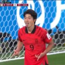 인스타모터스 이미지