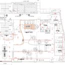 88 헤어샵 이미지