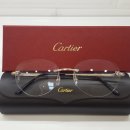 eye : U 안경 이미지