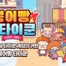 아름PC 이미지